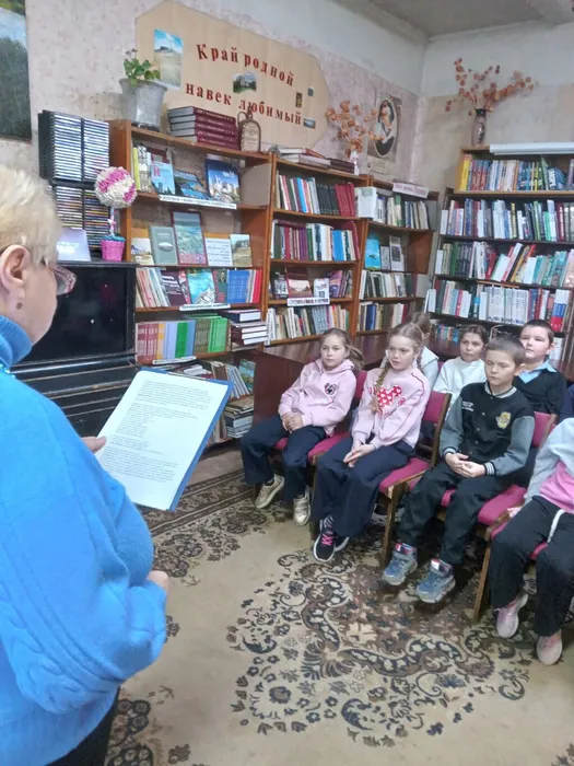 СтИзборск-7 апр-1