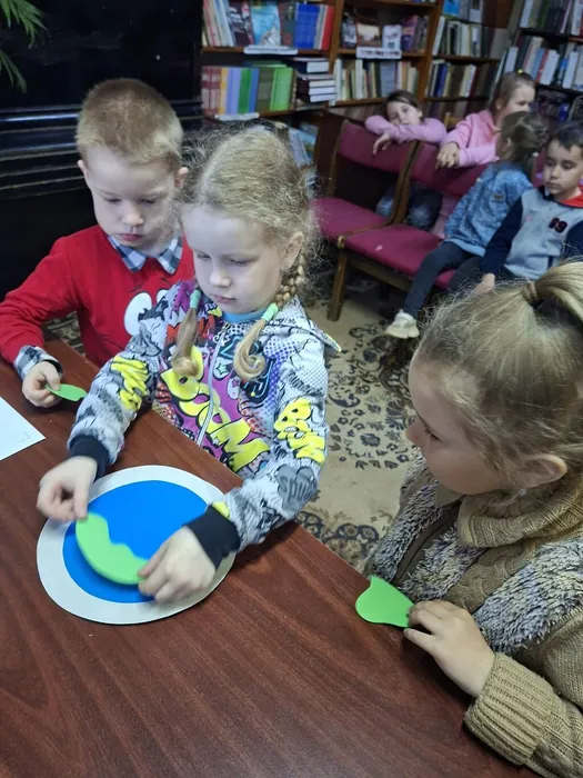 СтИзборск-22 апр-22