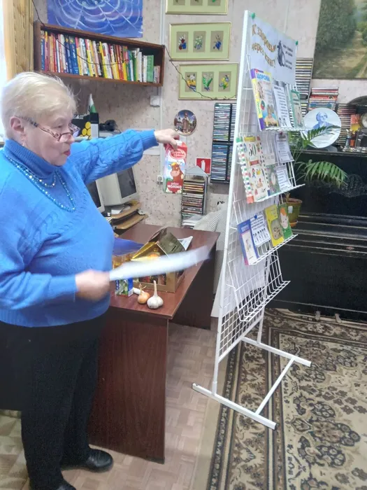 СтИзборск-7 апр-4