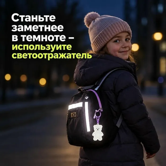 17 сен-12