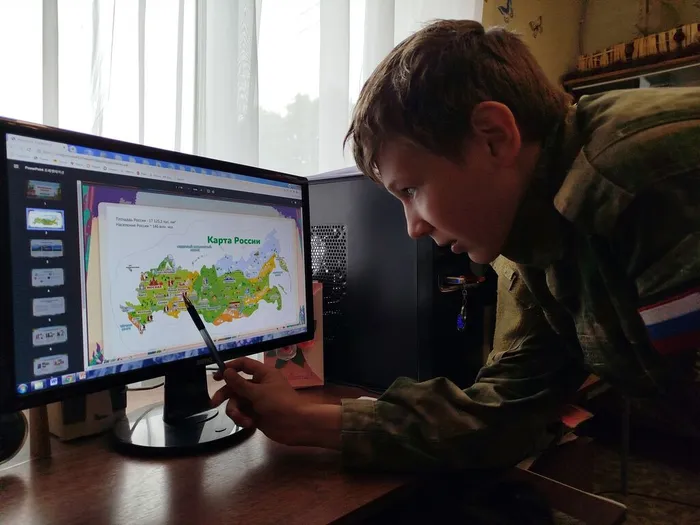 Залесси-26 июн-5