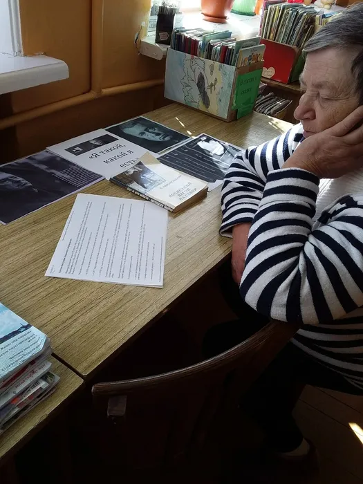 Паник-25 апр-3