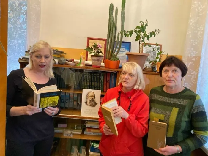 27 янв-Паниковичи-1