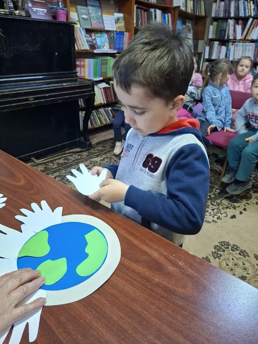 СтИзборск-22 апр-5