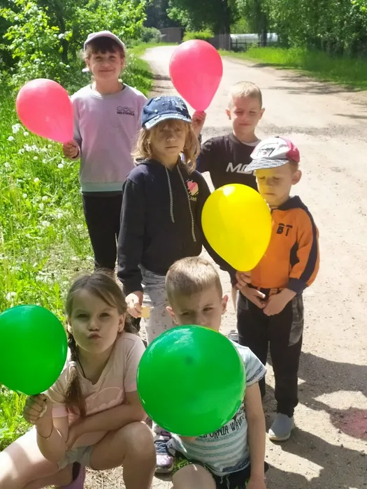 Митковицы - 2 июн-3