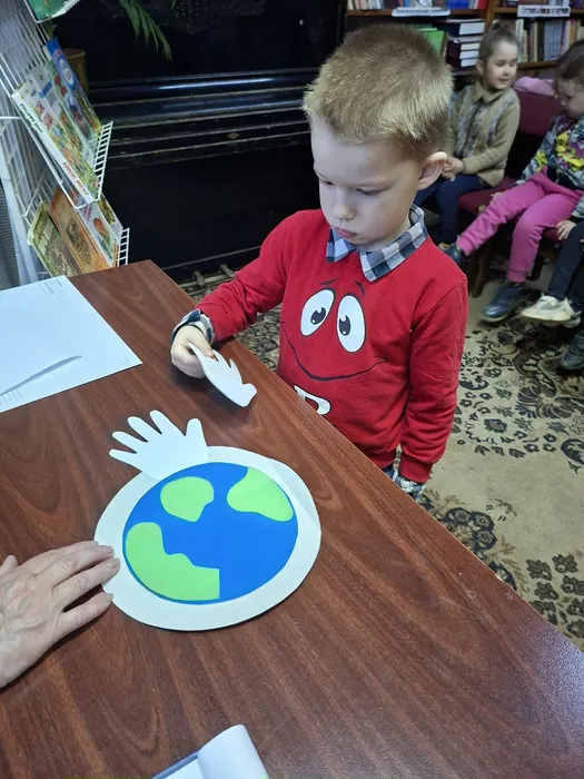 СтИзборск-22 апр-4