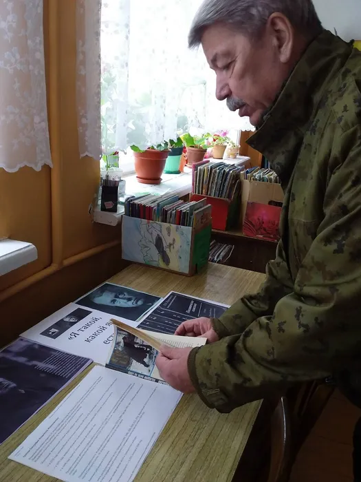 Паник-25 апр-4