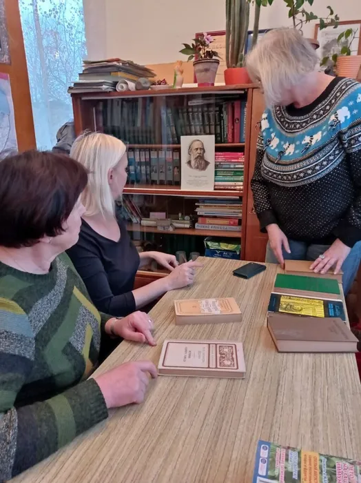 27 янв-Паниковичи-2