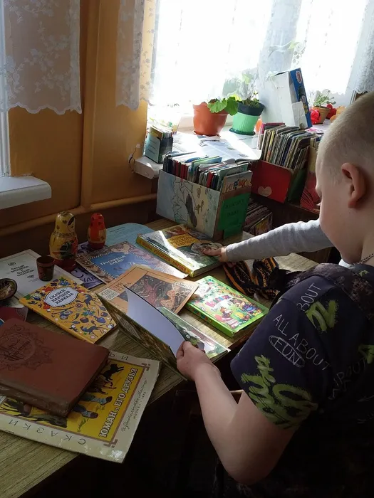 Паник-9 апр-4