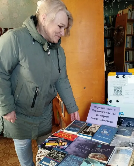 Залесси-12 апр-3