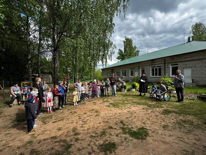 Ротово-1 июн-2