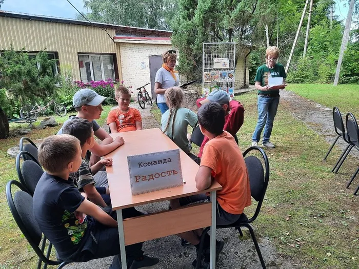 НовИзборск-29 июл-9