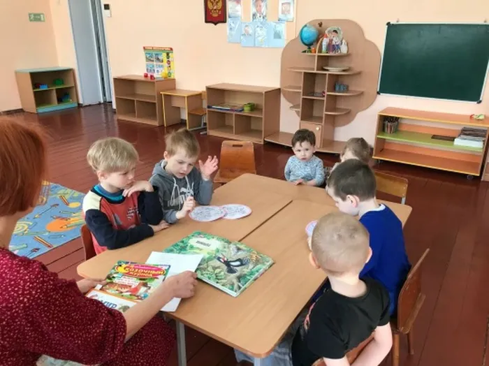 Ротово-21 апр-2