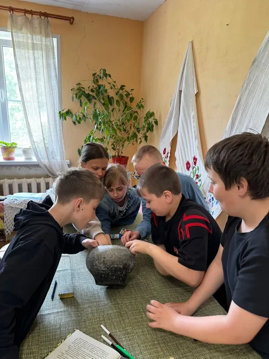 Ротово-28 мая-5