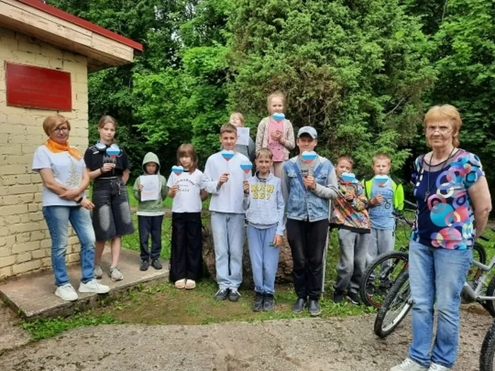 НовИзборск-11 июн-1
