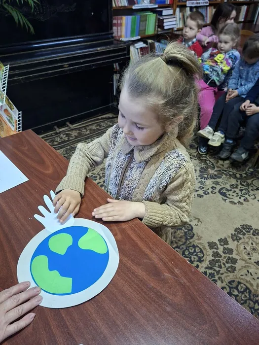 СтИзборск-22 апр-3