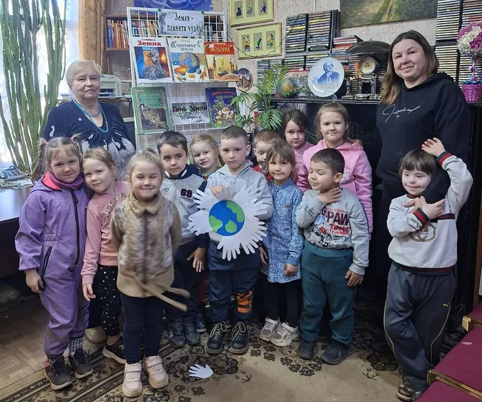 СтИзборск-22 апр-7