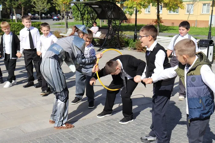 1 сен-11