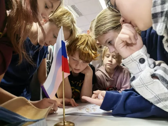 3 сен-2