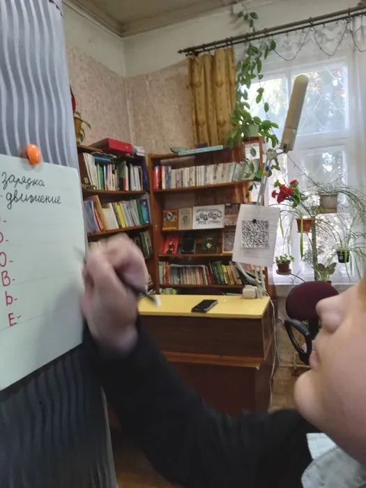 СтИзборск-7 апр-3