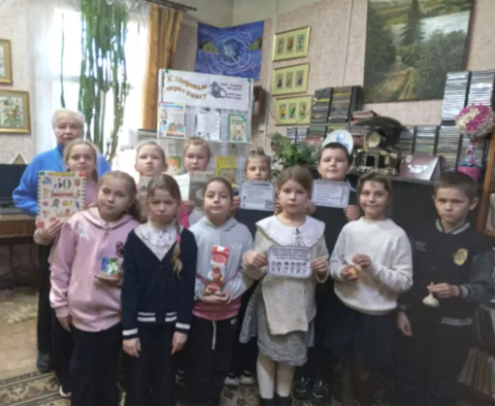 СтИзборск-7 апр-6