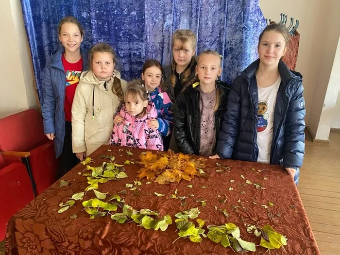 Киршино-27 окт-1