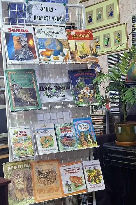 СтИзборск-22 апр-8