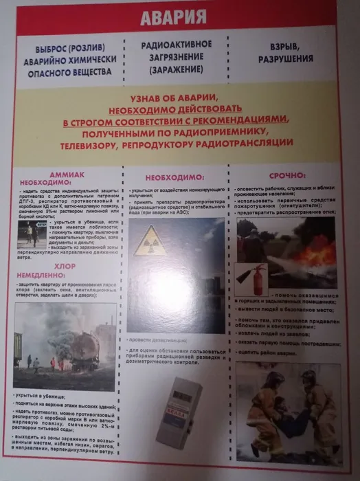 Крупп-8 апр-3