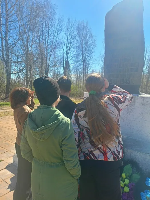 Лавры-18 апр-2