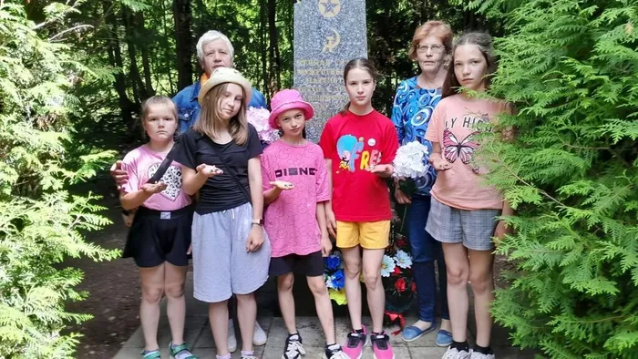 Киршино-22 июн-4
