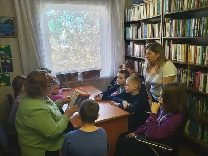 Крупп-10 апр-1