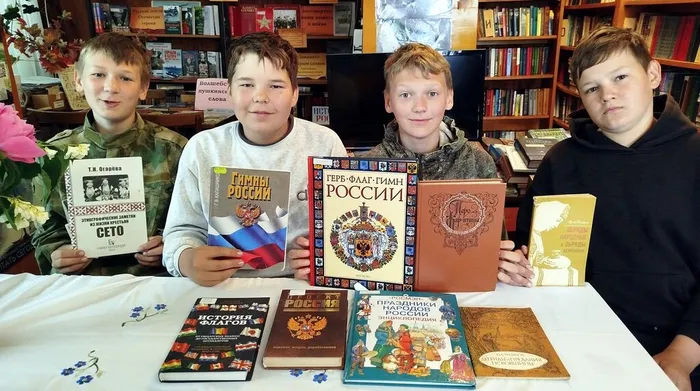 Залесси-26 июн-4