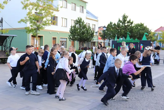 1 сен-5