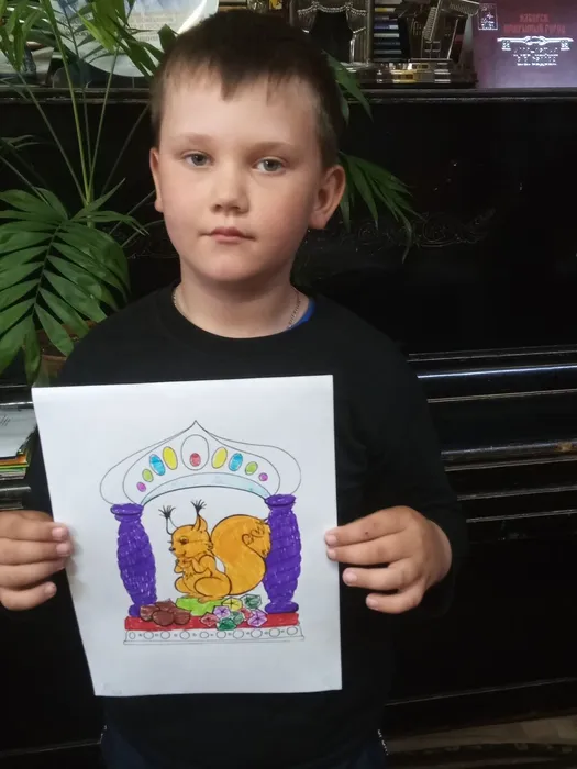 СтИзборск-6 мая-8