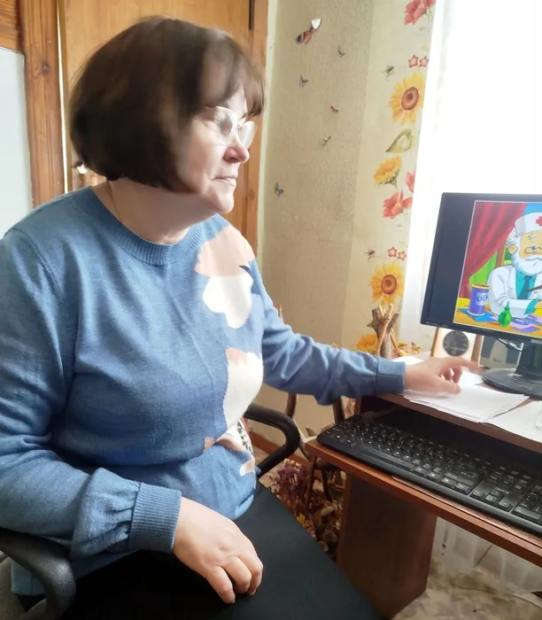 Залесси-7 апр-5