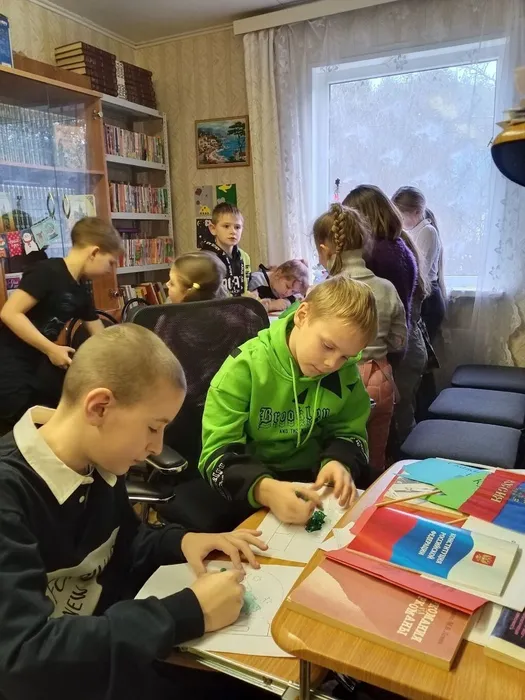 Крупп-12 дек-2