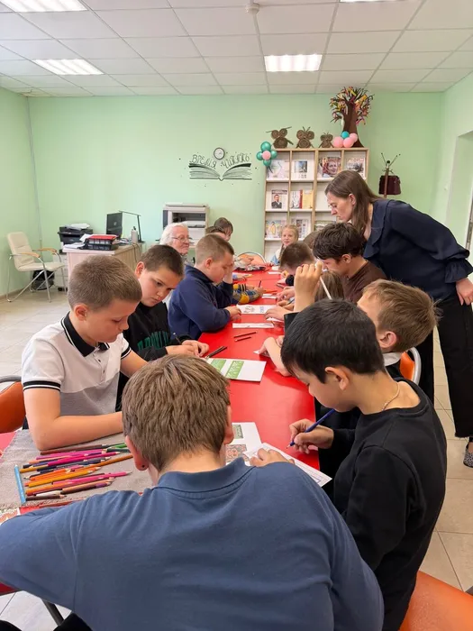 Мастер-класс-1