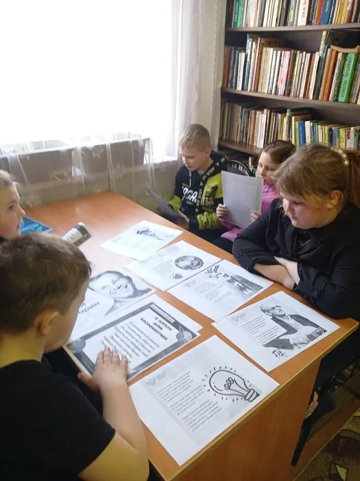 Крупп-9 апр-3