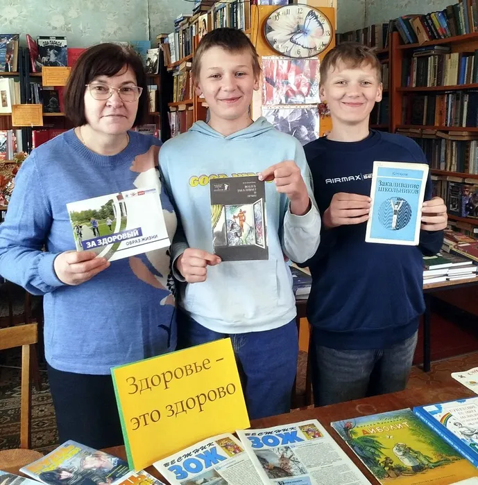 Залесси-7 апр-4