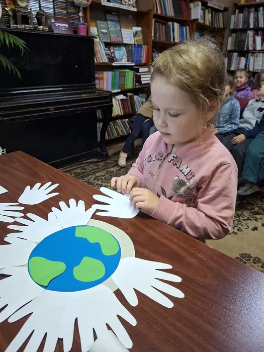 СтИзборск-22 апр-6