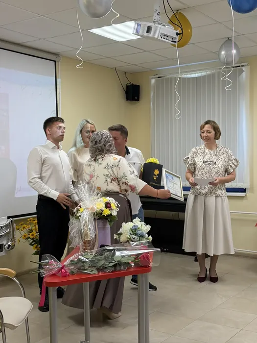 IMG_20260804_104639