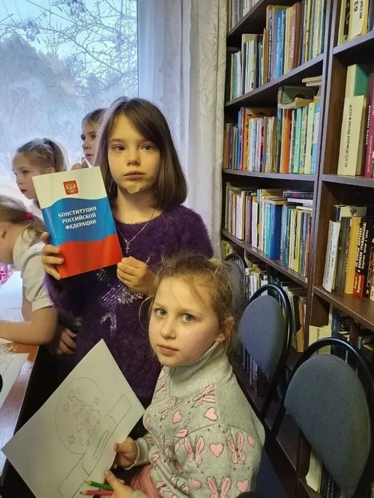 Крупп-12 дек-1