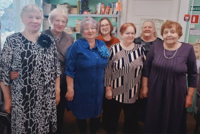 Лавры-1 дек-1