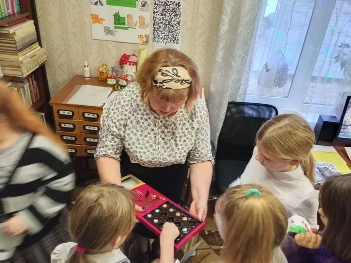 Крупп-12 дек-3