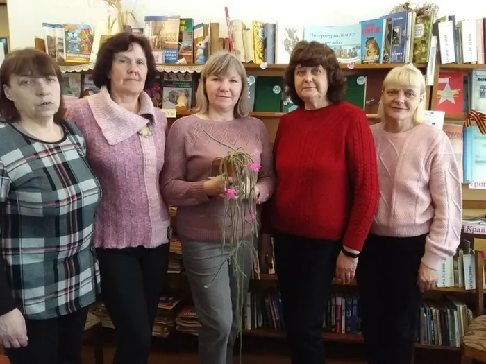 Паник-21 апр-3