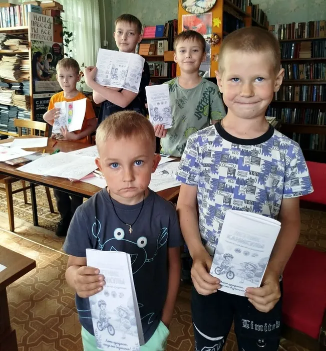 Залесси-26 июн-12