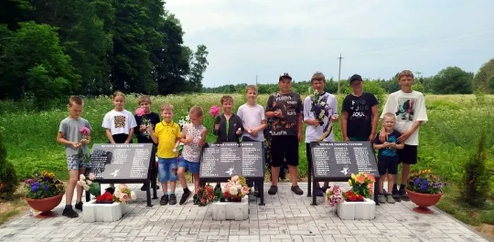 Залесси-22 июн-1