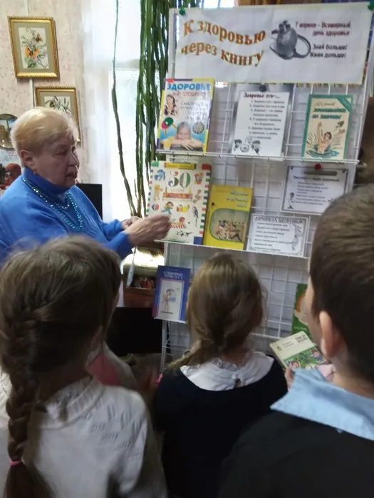 СтИзборск-7 апр-5