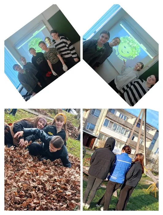 Лавры-22 апр