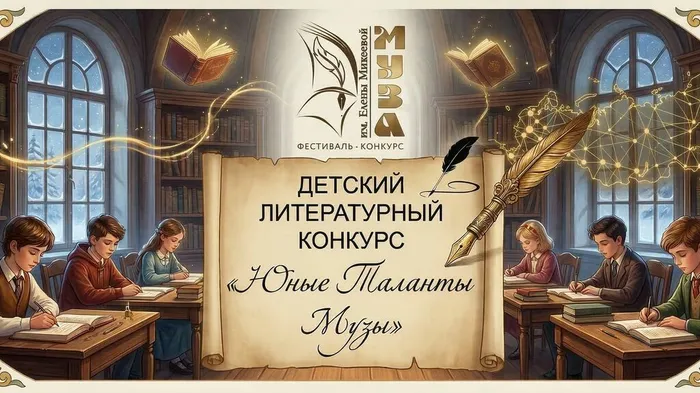 картинка